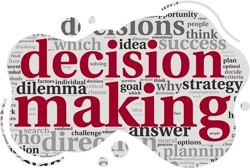 Final Analysis and Recommendation  Web Page