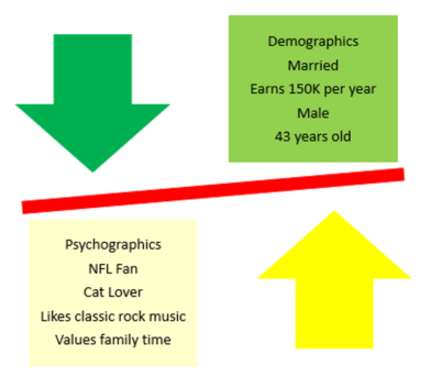 Developing the Brand Strategy (4-6 pages) including title w/references APA format