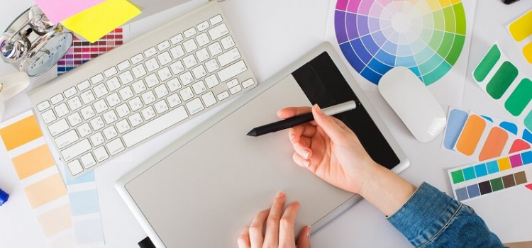 Graphic Design La Gi Tong Quan Ve Nganh Thiet Ke Do Hoa Graphic Design La Gi Tong Quan Ve Nganh Thiet Ke Do Hoa