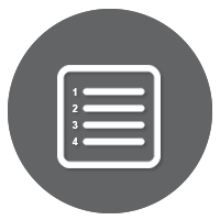 Biblical Principles discussion