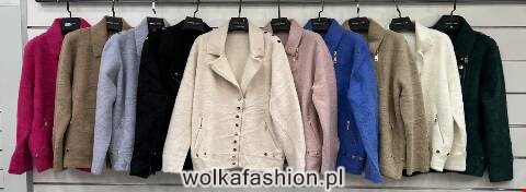 Moda – Szacunek dla siebie i innych