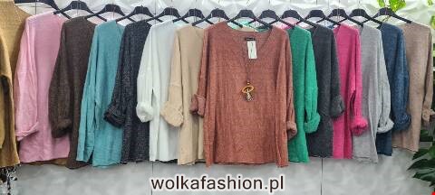 Supermodelka złamała zasadę miłości Leonarda DiCaprio