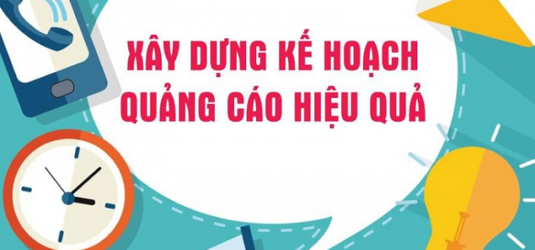 Tìm hiểu về khóa học online marketing