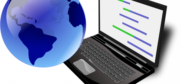 The Effects of Information Technology