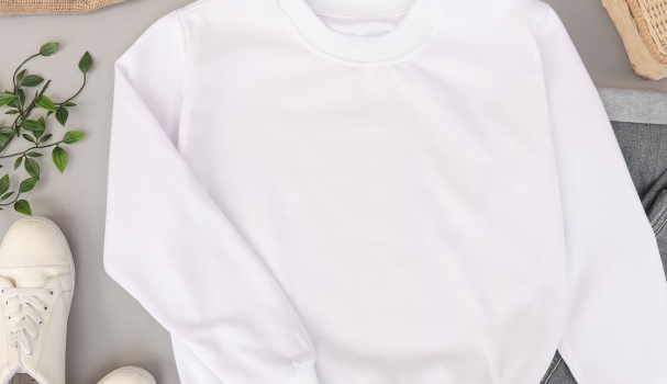 18 najlepszych sposobow na ubieranie się w dżinsy dla grubych ludzi aby stać się szczupłymi