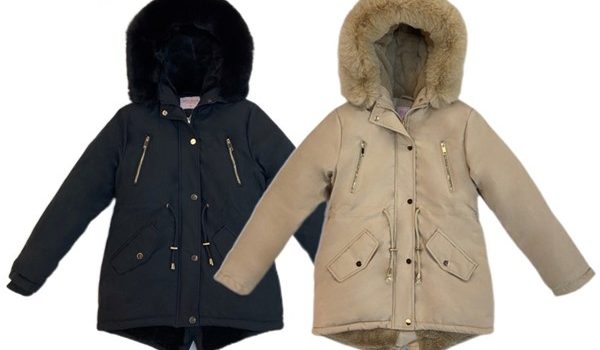 Trendy w modzie Lato 2022 Trendy w modzie Lato 2022