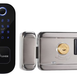 Nhung o khoa cua chong trom tot nhat hien nay