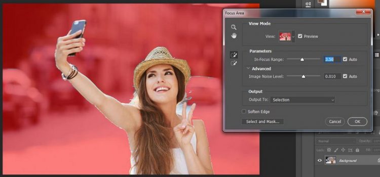 Tổng hợp 8 khóa học photoshop hot nhất hiện nay