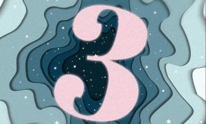 So 4 trong bieu do ngay sinh co y nghia gi kham pha ngay So 4 trong bieu do ngay sinh co y nghia gi kham pha ngay