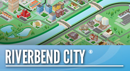 5340 unit 8 discussion 2 overcoming Resistance 5340 unit 8 discussion 2 overcoming Resistance