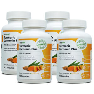 HealthyLivingSupplements is Looking For health nichie writers- Backlink my website in your sites.. Only Medicine, Health and Nursing Releated) Leave your info in comment sections, I will contact you for health related articles