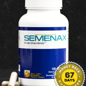 If you have a website (Only websites in the health nichie), back link this content in your website, then pingback me and comment in the comment section.. I’m recruiting medical health article weites