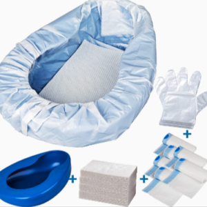 HealthyLivingSupplements- Back link my web – site in your sites.. Only Medicine, Health and Nursing Releated) Leave your info in comment sections, I will contact you for health related articles