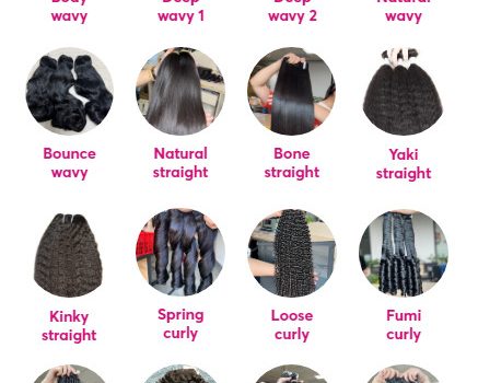 24 Inches Flattip Straight Ombre 2c 16c: Things To Consider