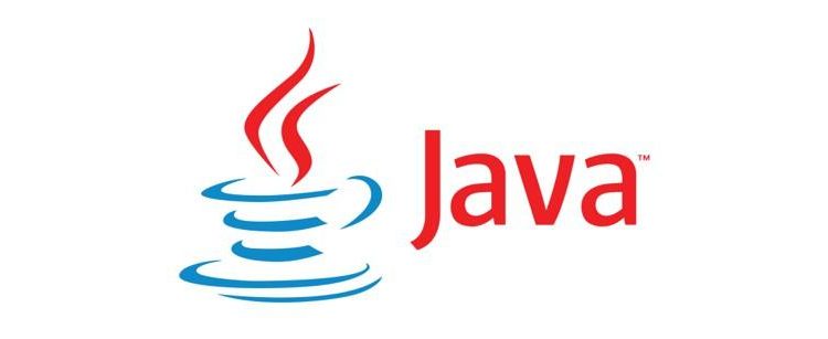Lộ trình học Java cơ bản tới nâng cao dành cho người mới