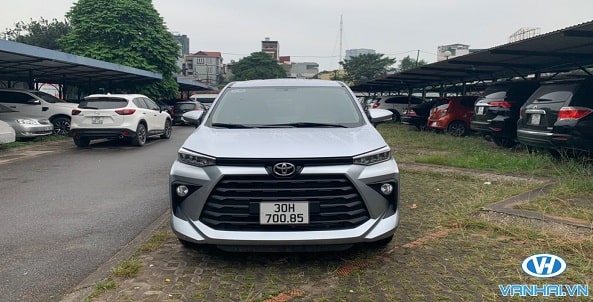 Tai sao nen thue xe du lich gia re cho cac chuyen di