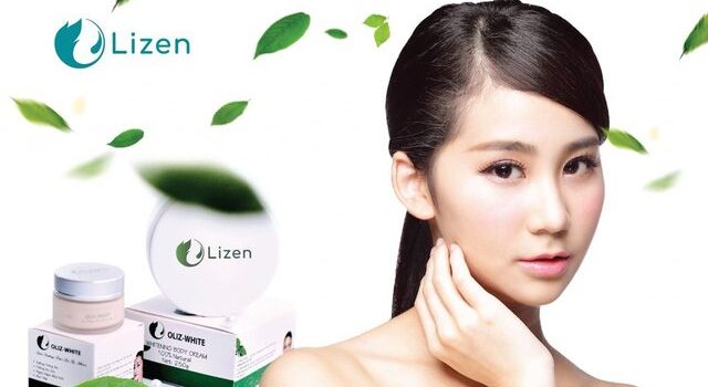 Sự khác biệt của Mỹ phẩm chính hãng so với các dòng mỹ phẩm trên thị trường ?