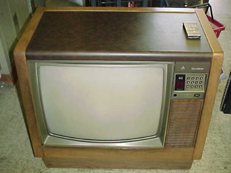 Discussion Reply:Quasar Vintage 1981