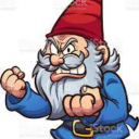 Transaction anonymity