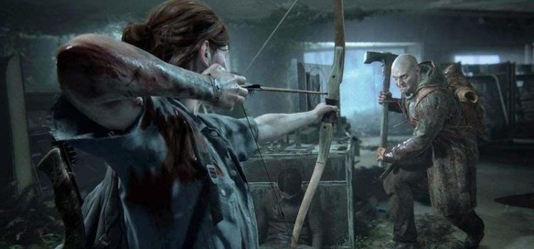 5 xu hướng thiết kế 3D Art đang chiếm lĩnh ngành công nghiệp Game