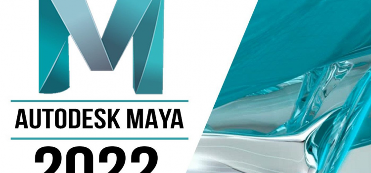 Học làm phim hoạt hình 3D với MAYA có khó không? Học làm phim hoạt hình 3D với MAYA có khó không?