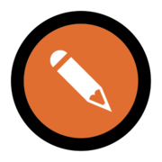 Nursing Lesson 3b assignment- CEU