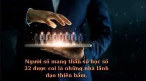 Tat tan tat ve Pitago than so hoc